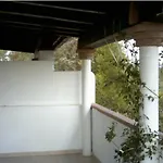 Mansarda Colostrai Ferienhaus *