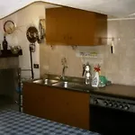 بيت للعطل Mansarda Colostrai مورافيرا